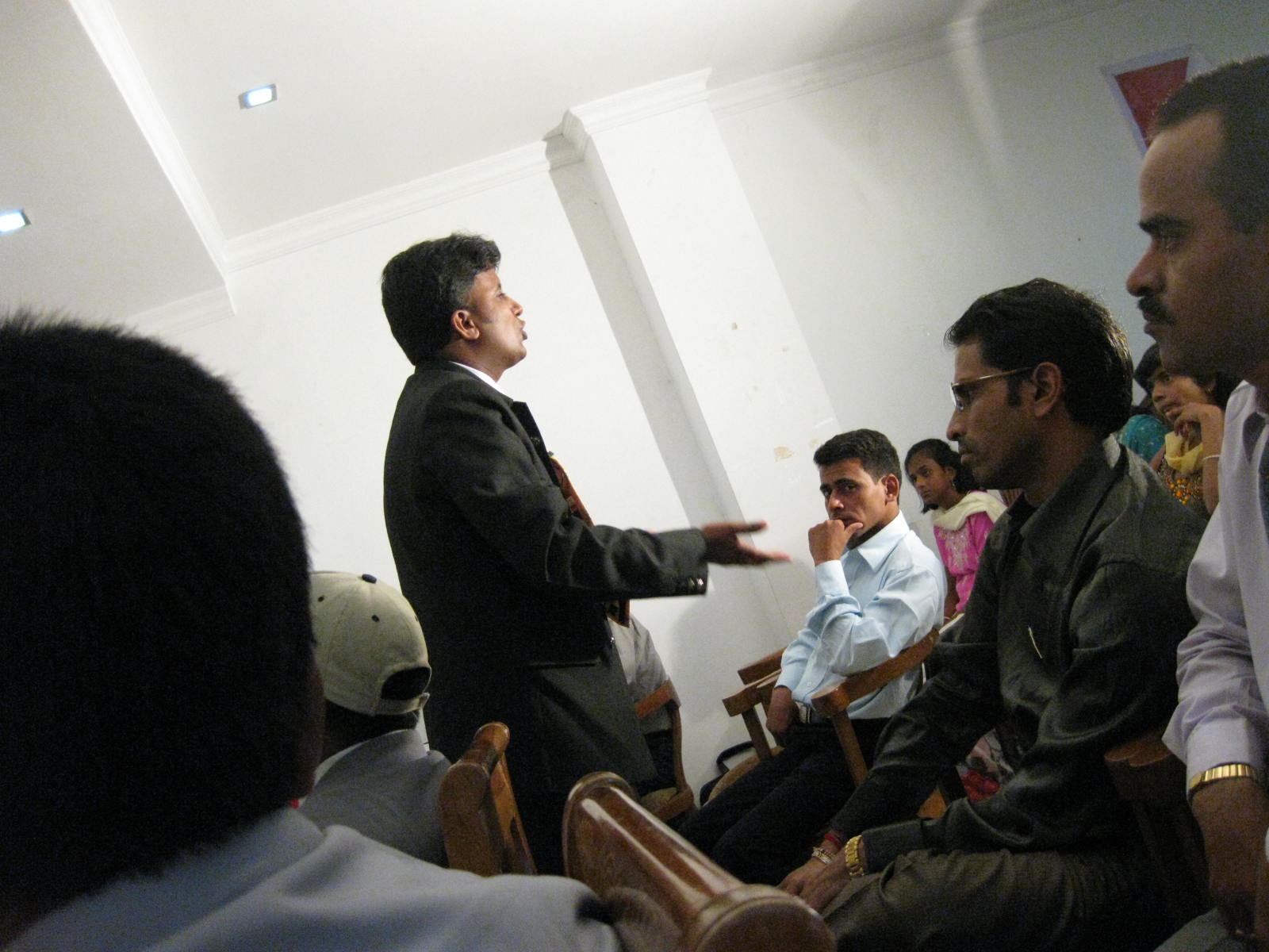 Mind Empowerment Foundation Trust gallery image 14